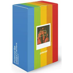 fotoaparat-polaroid-originals-go2-black-everything-box-24002-6280_767072.jpg