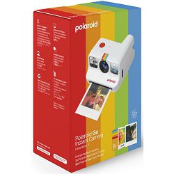 fotoaparat-polaroid-originals-go2-white-everything-box-39069-6282_767069.jpg