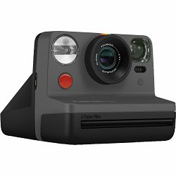 fotoaparat-polaroid-originals-now-black-polaroid_009028_308283.jpg