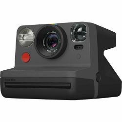 fotoaparat-polaroid-originals-now-black-polaroid_009028_308284.jpg