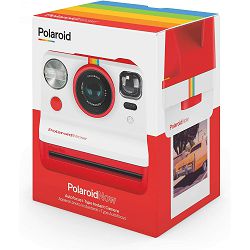 fotoaparat-polaroid-originals-now-red-polaroid_009032_309463.jpg