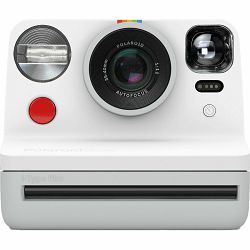 fotoaparat-polaroid-originals-now-white-polaroid_009027_1.jpg