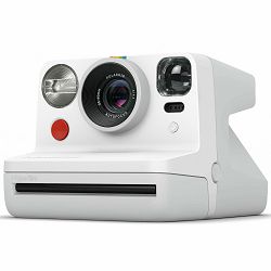 fotoaparat-polaroid-originals-now-white-polaroid_009027_308310.jpg