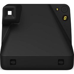 fotoaparat-polaroid-originals-now2-black-9076_338684.jpg