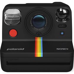 fotoaparat-polaroid-originals-now2-black-9076_338685.jpg