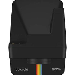 fotoaparat-polaroid-originals-now2-black-9076_338687.jpg