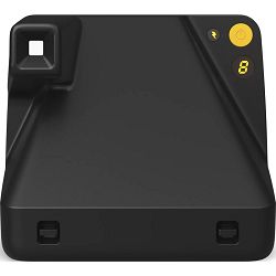 fotoaparat-polaroid-originals-now2-black-9095_338664.jpg