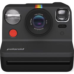 fotoaparat-polaroid-originals-now2-black-9095_338665.jpg