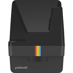 fotoaparat-polaroid-originals-now2-black-9095_338667.jpg