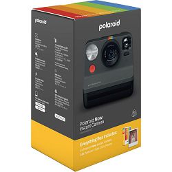fotoaparat-polaroid-originals-now2-black-everything-box-6248_338669.jpg