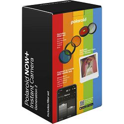 fotoaparat-polaroid-originals-now2-black-everything-box-6250-74665-6250_498931.jpg
