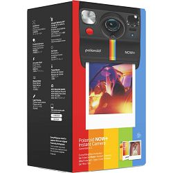 fotoaparat-polaroid-originals-now2-black-everything-box-6250-74665-6250_498932.jpg