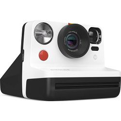 fotoaparat-polaroid-originals-now2-black-white-9072_1.jpg