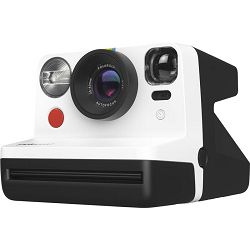 fotoaparat-polaroid-originals-now2-black-white-9072_338655.jpg