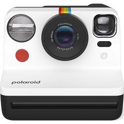 Instant fotoaparat POLAROID Originals Now2 Black & White analogni