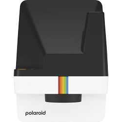 fotoaparat-polaroid-originals-now2-black-white-9072_338659.jpg
