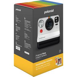 fotoaparat-polaroid-originals-now2-black-white-everything-bo-6247_338661.jpg