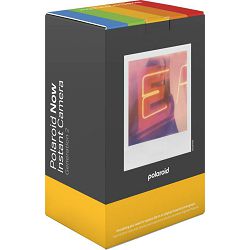 fotoaparat-polaroid-originals-now2-black-white-everything-bo-6247_338662.jpg