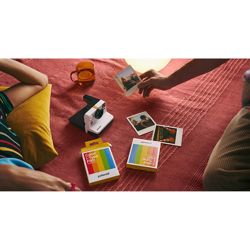 fotoaparat-polaroid-originals-now2-black-white-zvucnik-polar-20656-now2blkwhtp1.jpg