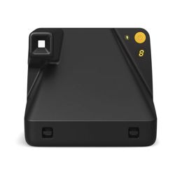 fotoaparat-polaroid-originals-now2-black-white-zvucnik-polar-79196-now2blkwhtp1.jpg