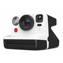 fotoaparat-polaroid-originals-now2-black-white-zvucnik-polar-79645-now2blkwhtp1_1.jpg