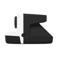 fotoaparat-polaroid-originals-now2-black-white-zvucnik-polar-82375-now2blkwhtp1.jpg