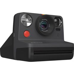 fotoaparat-polaroid-originals-now2-black-zvucnik-polaroid-p1-38010-now2blkp1.jpg