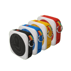 fotoaparat-polaroid-originals-now2-black-zvucnik-polaroid-p1-4842-now2blkp1.png