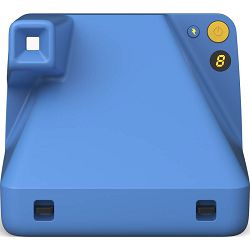 fotoaparat-polaroid-originals-now2-blue-9073_338671.jpg