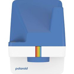 fotoaparat-polaroid-originals-now2-blue-9073_338674.jpg