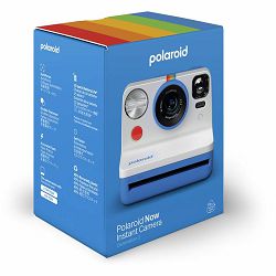 fotoaparat-polaroid-originals-now2-blue-analogni-71213-9073_338675.jpg