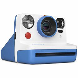 fotoaparat-polaroid-originals-now2-blue-analogni-71213-9073_649948.jpg