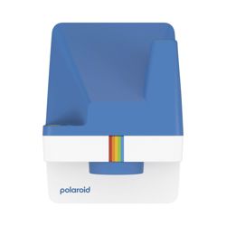 fotoaparat-polaroid-originals-now2-blue-zvucnik-polaroid-p1-19342-now2blup1.jpg