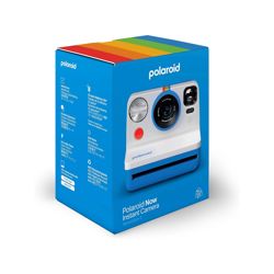 fotoaparat-polaroid-originals-now2-blue-zvucnik-polaroid-p1-27789-now2blup1.jpg