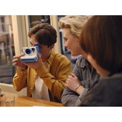 fotoaparat-polaroid-originals-now2-blue-zvucnik-polaroid-p1-56413-now2blup1.jpg
