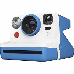 fotoaparat-polaroid-originals-now2-blue-zvucnik-polaroid-p1-74565-now2blup1_979734.jpg