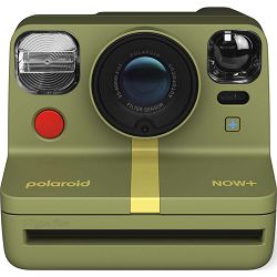 fotoaparat-polaroid-originals-now2-green-9075_338690.jpg