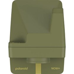 fotoaparat-polaroid-originals-now2-green-9075_338692.jpg
