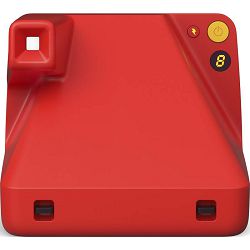 fotoaparat-polaroid-originals-now2-red-9074_338679.jpg