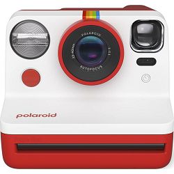 fotoaparat-polaroid-originals-now2-red-9074_338680.jpg