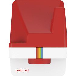 fotoaparat-polaroid-originals-now2-red-9074_338682.jpg