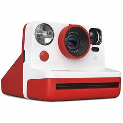 fotoaparat-polaroid-originals-now2-red-analogni-12210-9074_338683.jpg