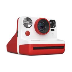 fotoaparat-polaroid-originals-now2-red-zvucnik-polaroid-p1-65732-now2redp1.jpg