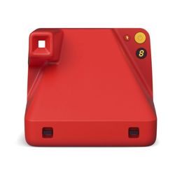 fotoaparat-polaroid-originals-now2-red-zvucnik-polaroid-p1-73910-now2redp1.jpg