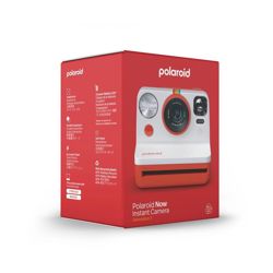 fotoaparat-polaroid-originals-now2-red-zvucnik-polaroid-p1-82099-now2redp1.jpg
