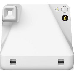 fotoaparat-polaroid-originals-now2-white-9077_338694.jpg
