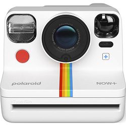 fotoaparat-polaroid-originals-now2-white-9077_338695.jpg