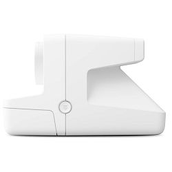 fotoaparat-polaroid-originals-now2-white-9077_338696.jpg