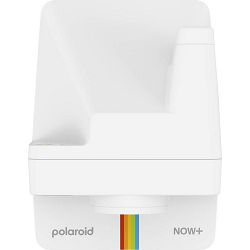 fotoaparat-polaroid-originals-now2-white-9077_338697.jpg