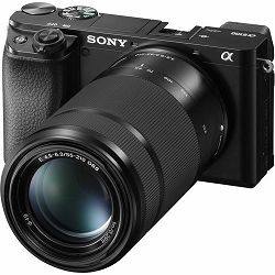 fotoaparat-sony-alpha-a6100-with-16-50mm-sony-a6100-16-50-55-210_2.jpg